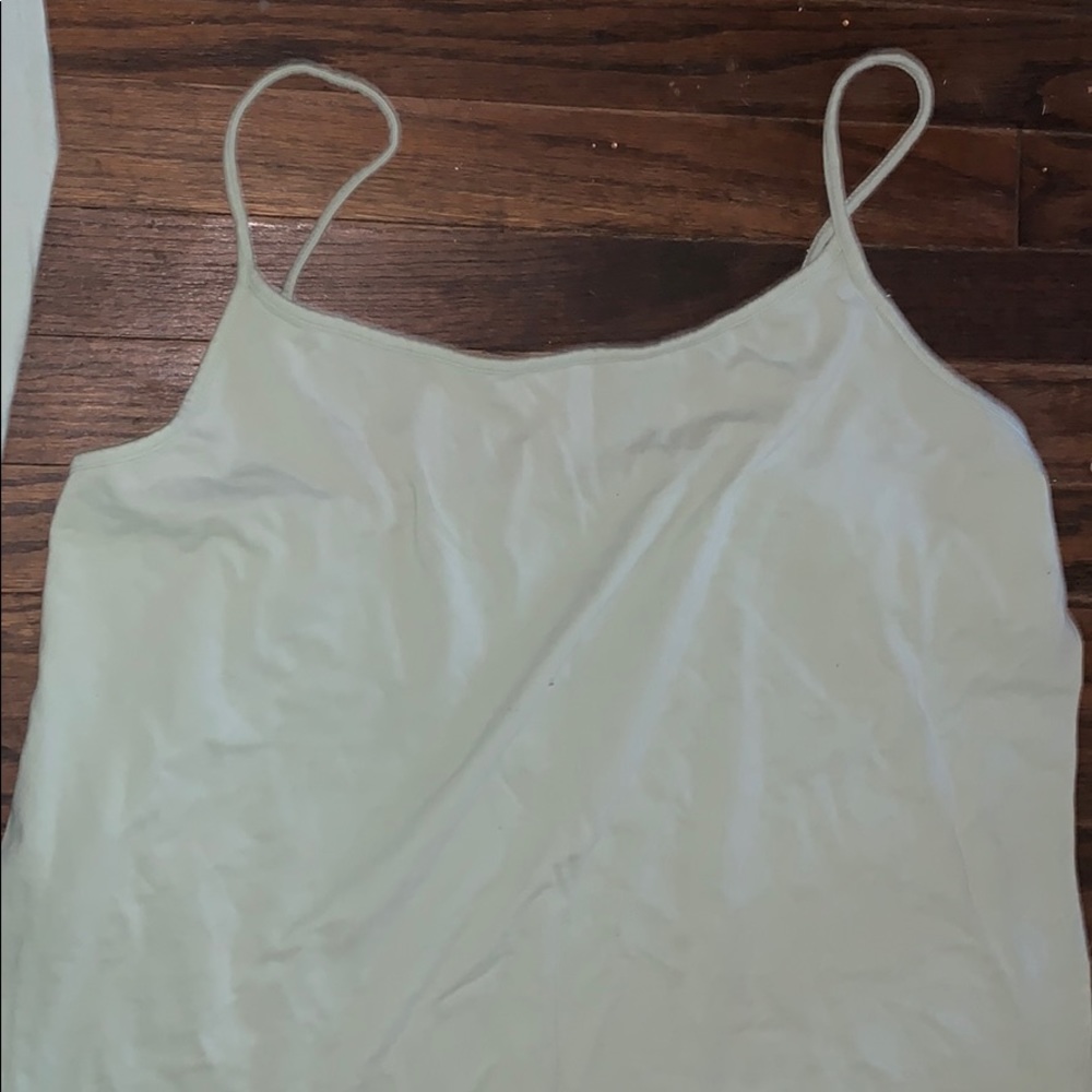 Camisole Top